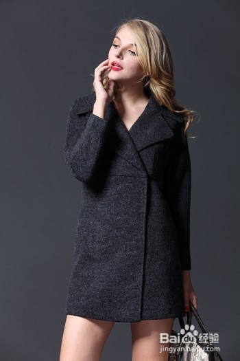 怎样成为时尚女人