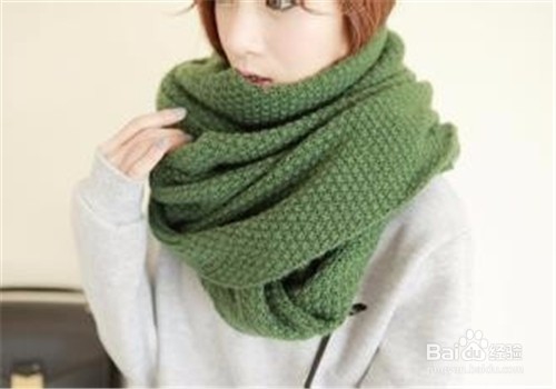 拯救颈椎病的方法