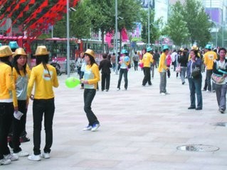 怎么安排大学生活才有意义