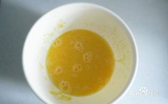 鲜水果奶油蛋糕