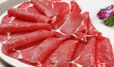 怎么看牛肉是不是变质了？