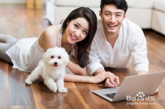 为什么有的人结婚不愿意生小孩