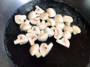 土豆腊肉的美味做法