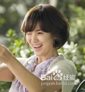 糜烂性胃炎的用药问题