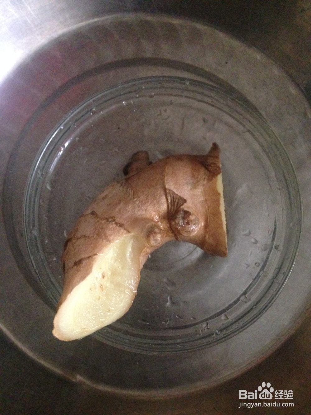 五香油炸辣椒酱