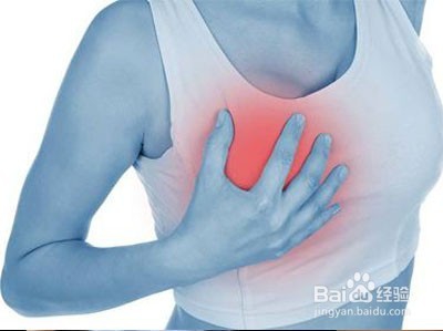 给宝宝喂奶需注意以下几个时间段。