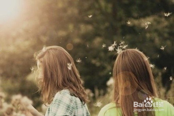 自己很好的朋友嫉妒自己怎么办