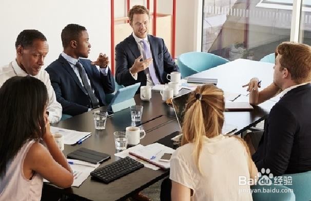 聪明的人不会做的五件事