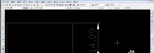 CAD标注样式到哪修改