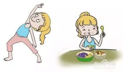 如何预防新型肺炎