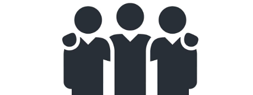 找人代发论文后被骗了怎么办