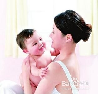 妈妈，我来了-----宝宝离开妈妈时很焦虑