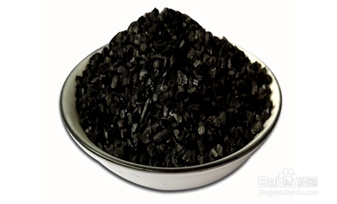 黄金净化椰壳活性炭:破解顶尖媒体的奥秘