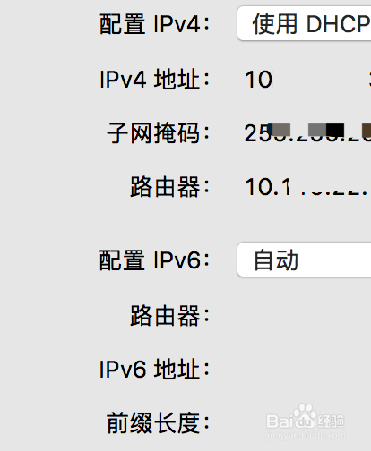 海信空调怎么连接wifi和手机