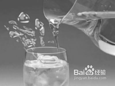 减肥最快的秘诀