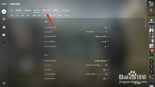 49c5d3e34b2c56ee19e8f4b8f775e5f4fdf5402d.jpg?x-bce-process=image%2Fresize%2Cm_lfit%2Cw_500%2Climit_1