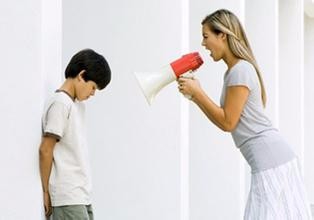 家长发现孩子说谎怎么办