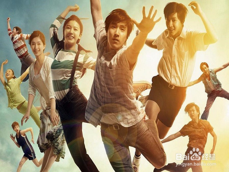 怎样提高英语口语