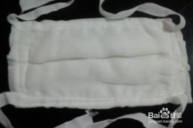 怎样挑选好的雾霾口罩