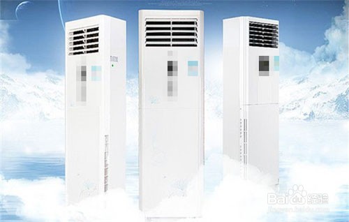 格力变频空调制热效果不好怎么办