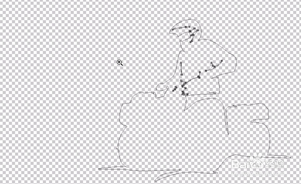 越野车商标设计