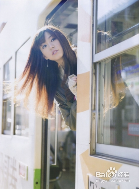 夏末初秋这些疾病最该留神