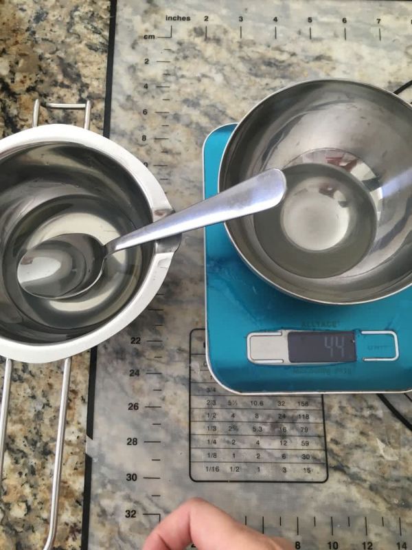 菠萝香蕉甜橙脆皮冰棒