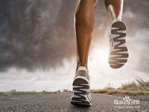 跑步需要注意什么？如何科学跑步延年益寿？