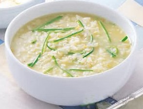 乳腺增生患者快速恢复健康的几个食谱方案!