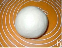 如何让不喝茶的人爱上吃茶--抹茶卷