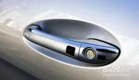 养车经验:冬季洗车不注意这5点就等于在毁车