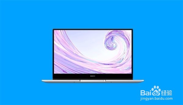 荣耀magicbookpro和matebook14怎么选