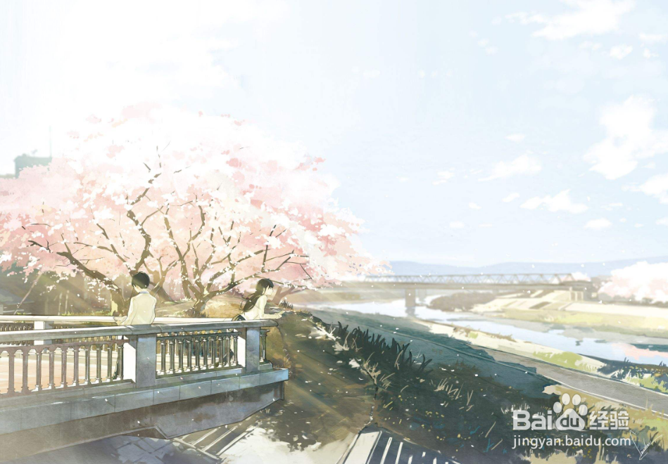 如何知道一个女孩是否喜欢你