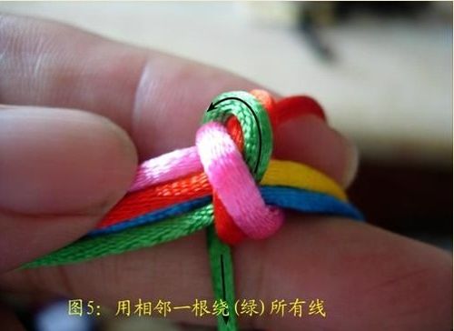 怎么打无线双联结