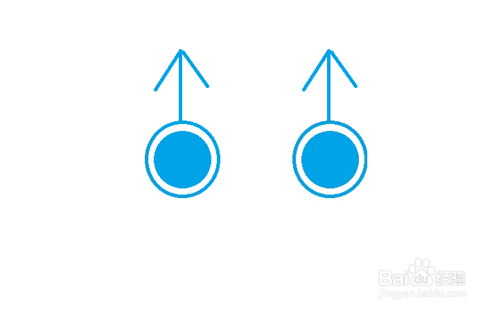 升级到Windows10后支持的触摸板手势