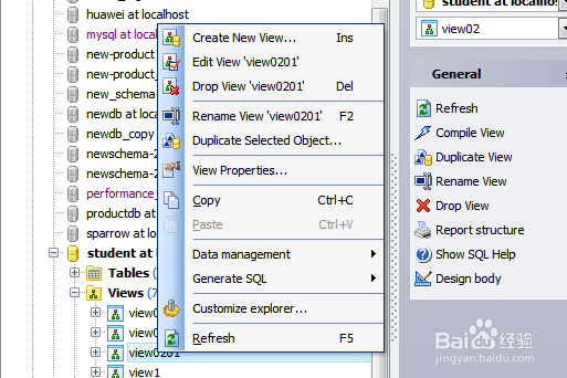 如何用Maestro导出视图记录到EXCEL2010格式文件