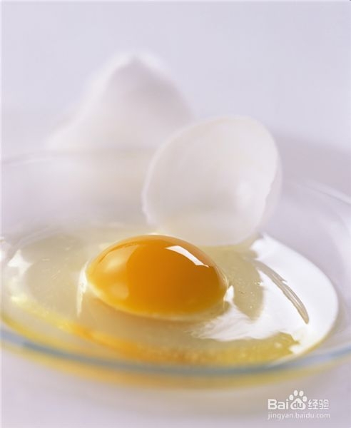 男生如何去黑头