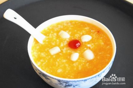 上班族节后疲惫怎么调理