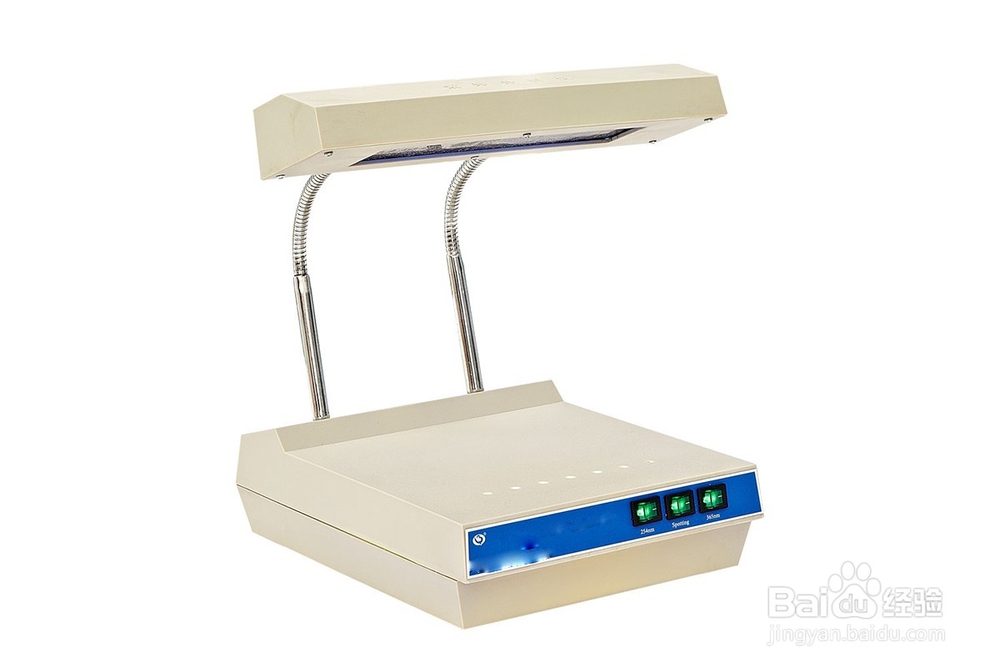 如何挑选纸巾？