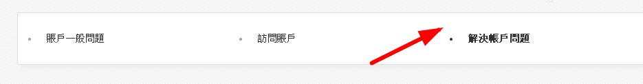 Ebay店铺怎么申请放宽额度