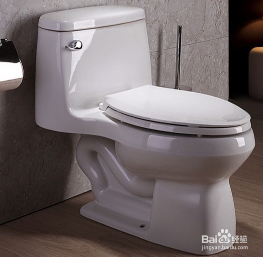 去污粉怎么用效果最好