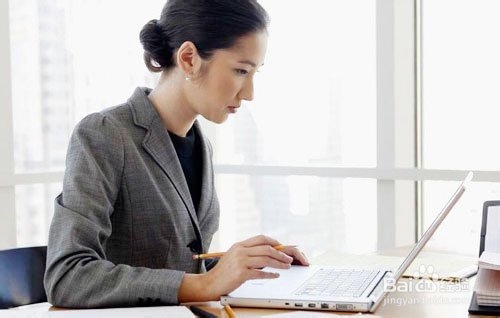 工作电脑的蓝牙使用问题？