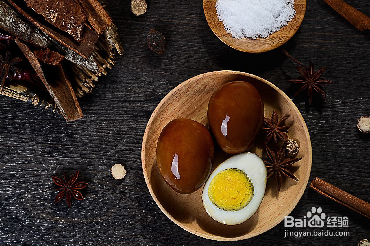 黄天鹅鸡蛋如何做才好吃