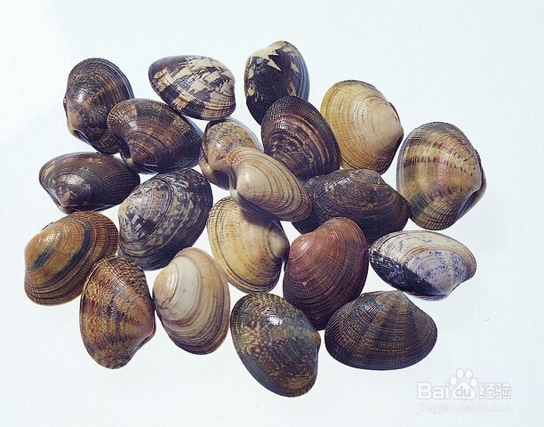 吃海鲜注意事项