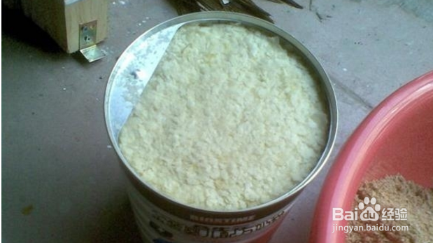 水库钓鲫鱼饵料技巧！水库鱼获18斤！方法很简单