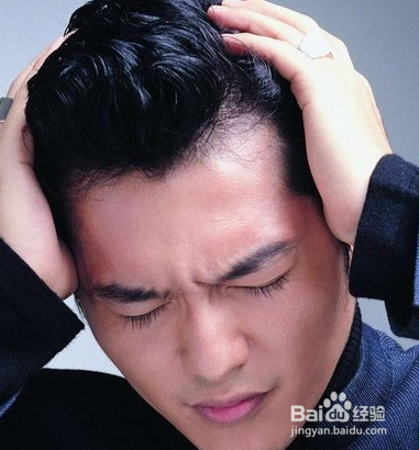 头痛恶心的原因和解决方法