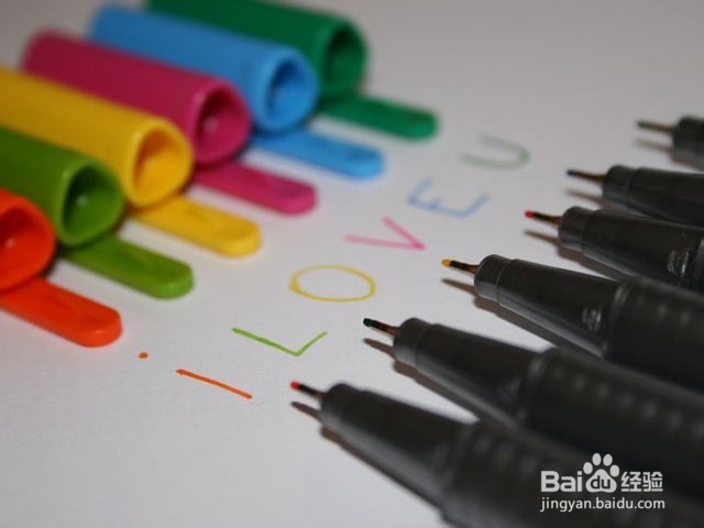 上课想睡觉怎么办