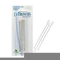 怎么清洗玉制品