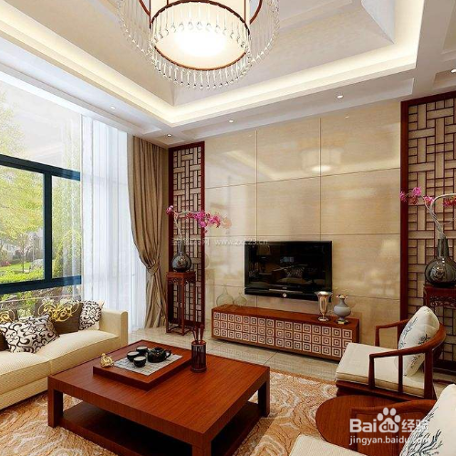 如何装修电视墙 电视墙选什么材料装修好？