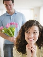 追到美女的十三种极品方法